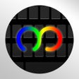 Programikonen: Myanmar keyboard