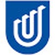 Ícone do programa: UniSA Dark Mode
