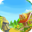 Иконка программы: PaoPaoBoom