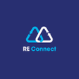 Ícone do programa: RE CONNECT - Smart Recycl…