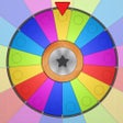 Иконка программы: Decide Wheel