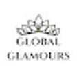 Icon of program: Global Glamours