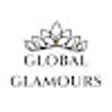 Global Glamours