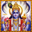 程序图标：Vishnu Sahasra Namam