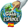 Guide For WorldBox in spanish icon