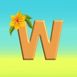 Ícone do programa: Word Treasure Puzzle
