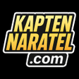 Programın simgesi: Kapten Naratel