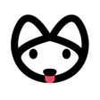 ไอคอนของโปรแกรม: Yote