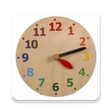 Programikonen: Telling Time