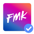 Ikon program: F*ck Marry Kill