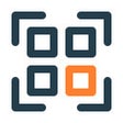 Icône du programme : QR Code Generator