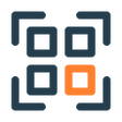 Ícone do programa: QR Code Generator