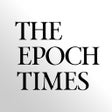 Icône du programme : 에포크타임스