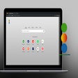 Icon of program: Social App Shortcuts