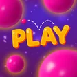 プログラムのアイコン：PlinPlay