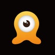 船讲 icon