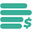 Ikon program: Smart Author ASIN Scraper