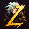 Icon of program: Zoro TV - Anime TV