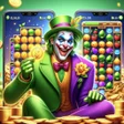 Jesters Fruits icon