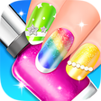 Nail Henna Beauty SPA Salon 2