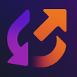 أيقونة البرنامج: AnyScale All Units One
