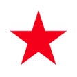 프로그램 아이콘: Macys