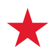 程序图标：Macys
