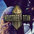 Icon of program: Industries of Titan