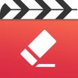 프로그램 아이콘: Video Retouch:Object Remo…