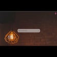 プログラムのアイコン：T search