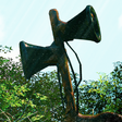 Siren Head : Legacy icon