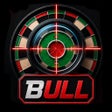 プログラムのアイコン：Dart Scorekeeper 2021