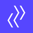 Иконка программы: Zopi  Omni Dropshipping