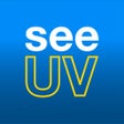 ไอคอนของโปรแกรม: seeUV
