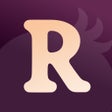 ไอคอนของโปรแกรม: Robin: Personal Hype Squa…