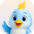Icoon van programma: Robin: Personal Hype Squa…
