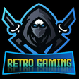Icon of program: Retro Gaming