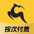 Ikona programu: 超鹿运动