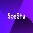 Programikonen: SpeShu Logistic