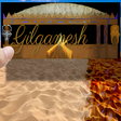 GILGAMESH II icon