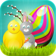 Icon of program: Easter Eggs 2