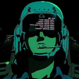 Icône du programme : Donnie Payloads