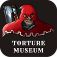 プログラムのアイコン：Torture Museum