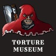 Иконка программы: Torture Museum