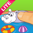 Programikonen: Colouring Book for Kids F…