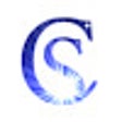 Иконка программы: Content Script