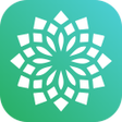 程序图标：Daily Hadiths for Muslim