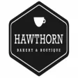 Hawthorn Tree Coffee
