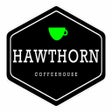Programın simgesi: Hawthorn Tree Coffee