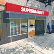 프로그램 아이콘: Supermarket Simulator Gam…